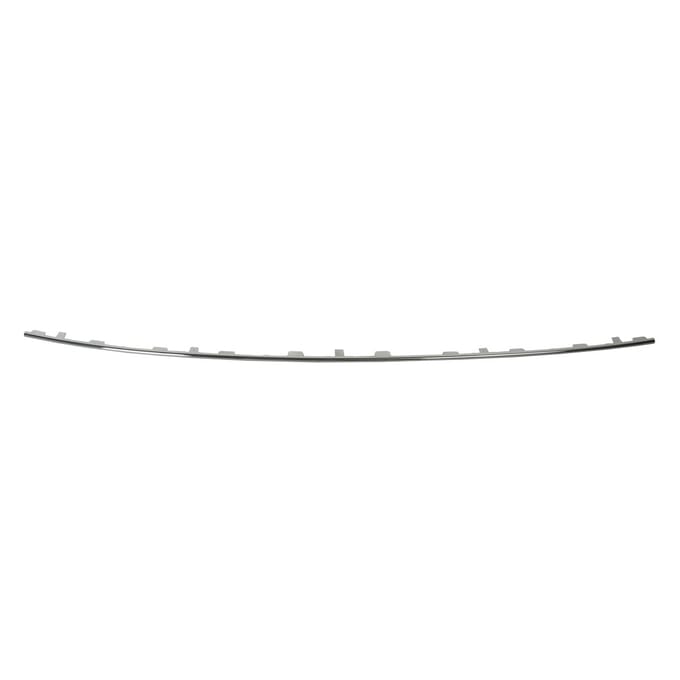 Sierlijst/beschermstrip, bumper BLIC 6502-07-9568921P