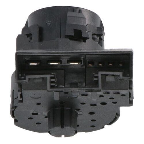 Contactschakelaar  FEBI BILSTEIN Plus FEBI BILSTEIN 194729