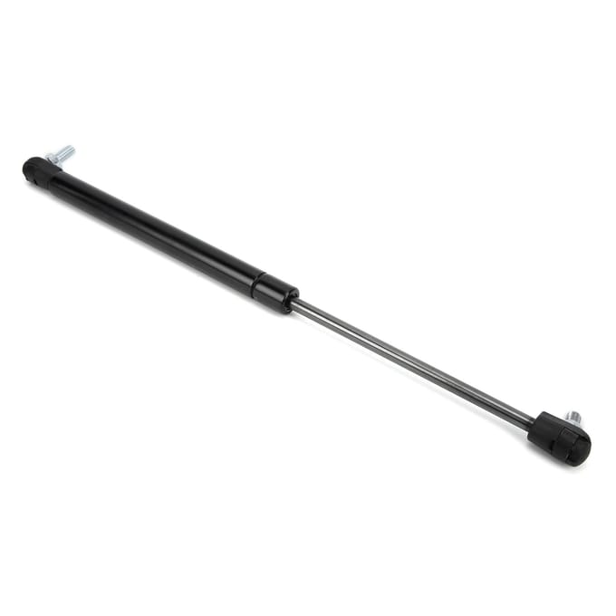 Support de levage de capot 7E0823359 Remplacement en acier pour T5 Transporter Caravelle 2003‑2015 gray