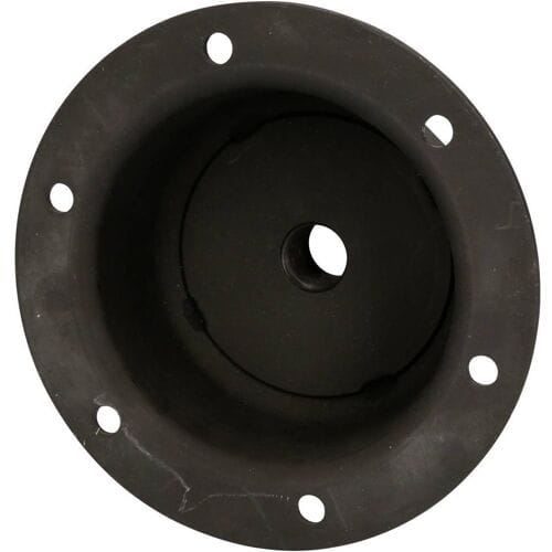 KS Tools 460.4707 Poelietrekker voor wielnaaf
