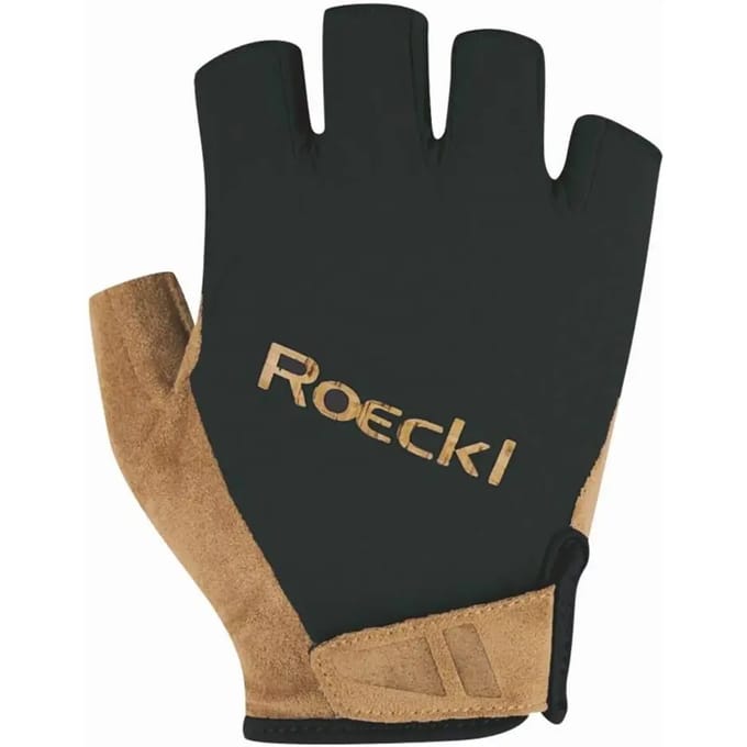 Korte handschoenen Roeckl Bosco