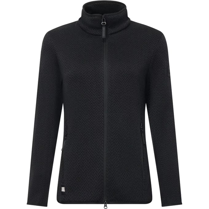 Damesfleece Regatta Elzie
