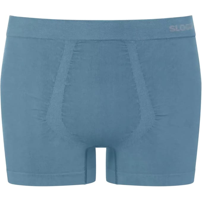 sloggi Retro Pants GO Smooth Short