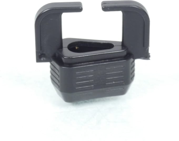 Clips fixation clignotant ARD ARG pour Scooter Suzuki Address 110 35629-34J10
