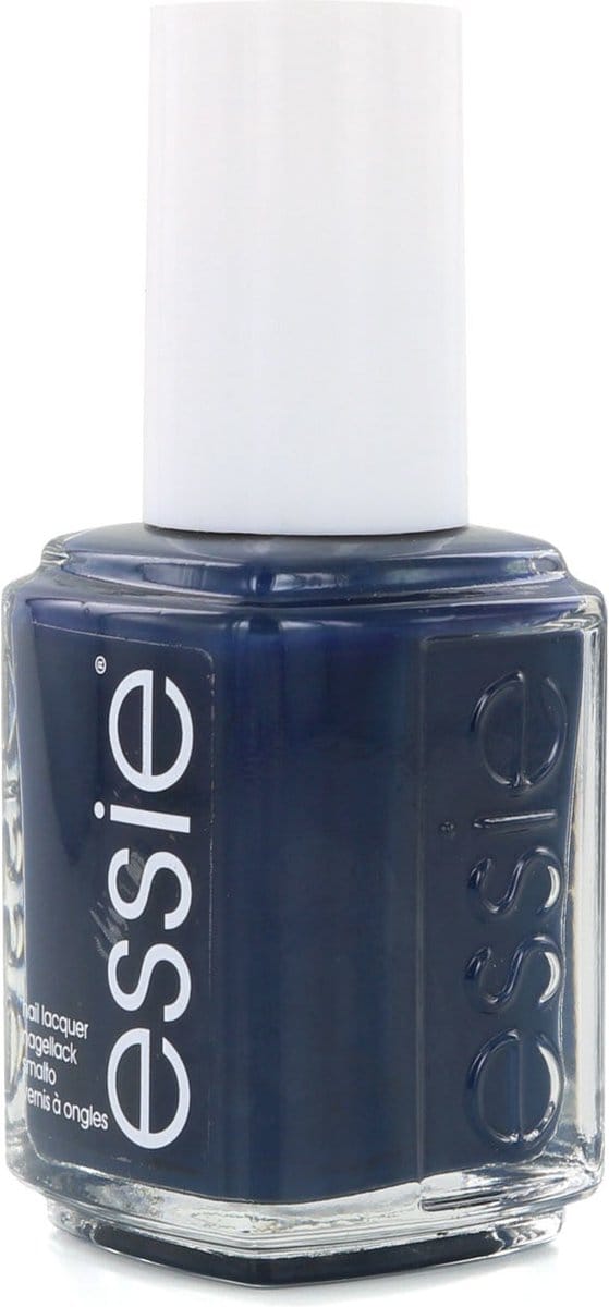 Essie Fall 2018 Nagellak - 580 Booties on Broadway