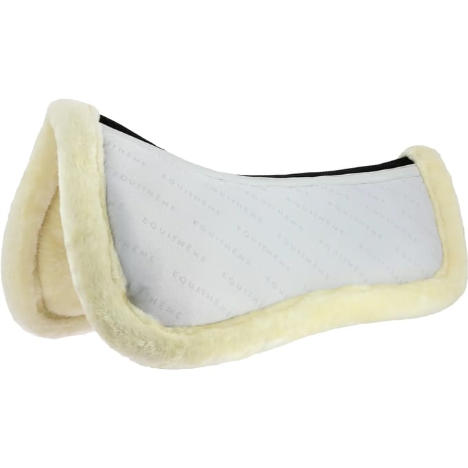 Paardenschokdemper Equithème Grippy
