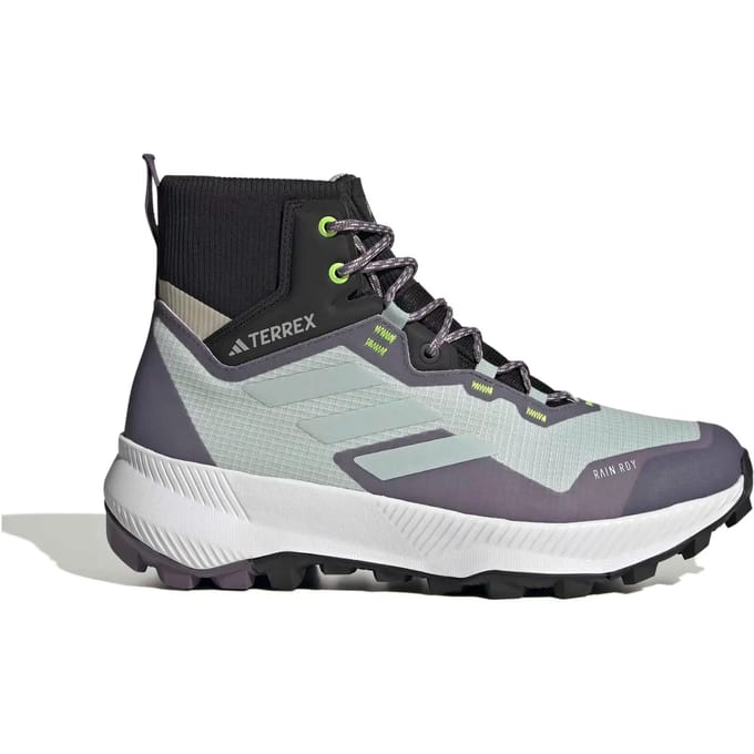 Dameswandelschoenen adidas Terrex Mid R.Rdy