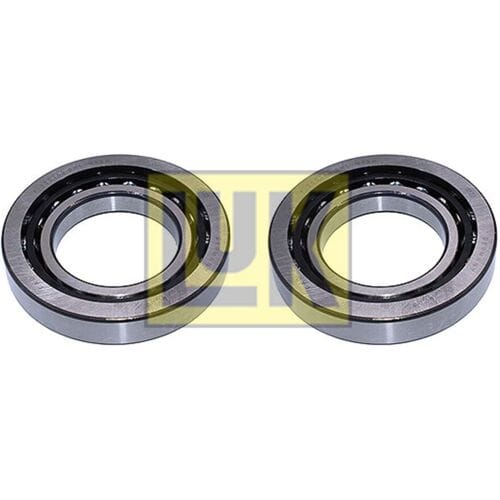 Schaeffler Luk Reparatieset, differentieel LUK 462 5002 70