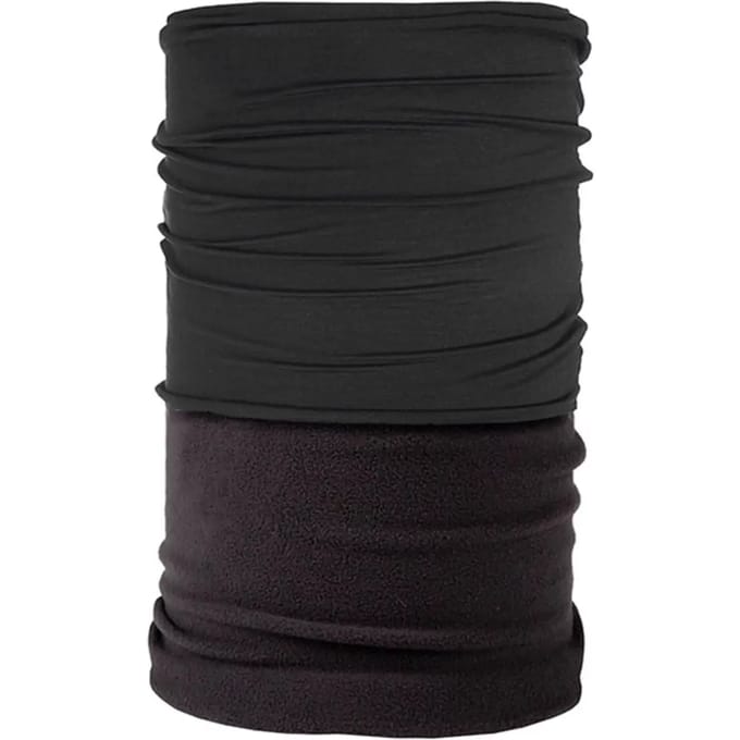 Multifunctionele motorhalsband Tucano Urbano Ringo