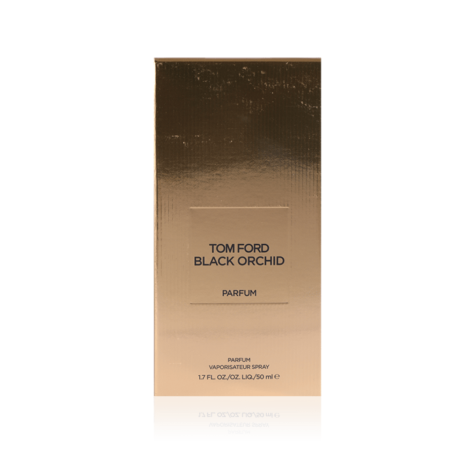 Tom Ford Signature Parfum Herenparfum Dames 50 ml
