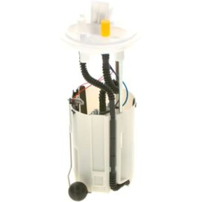 Brandstoftoevoereenheid BOSCH 0 580 303 012