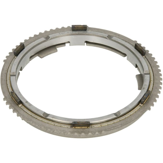 Synchronisatiering, handgeschakelde versnellingsbak ZF 0501221930ZF