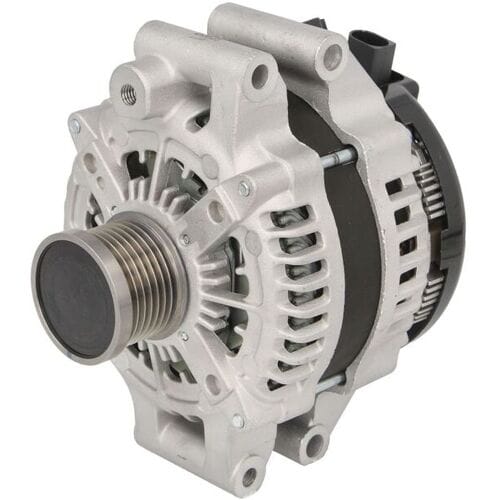 Driefasige generator HC-CARGO 115931