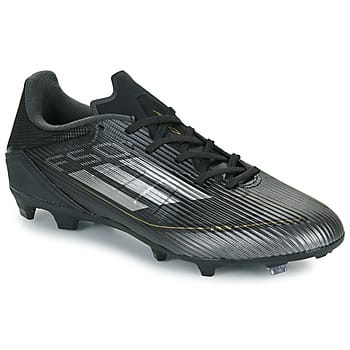 adidas  Voetbalschoenen F50 LEAGUE FG/MG