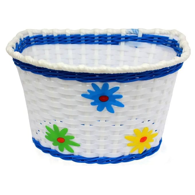 Kinderwagentje Krayton (x16)