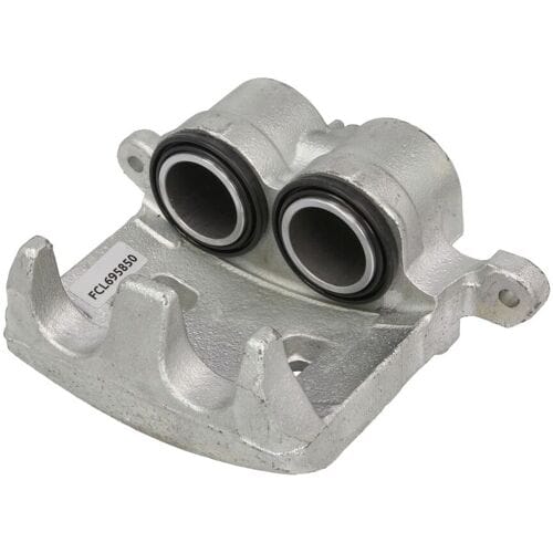 Remklauw FERODO FCL695850