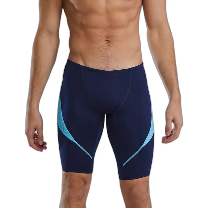 Jammer TYR Durafast Elite