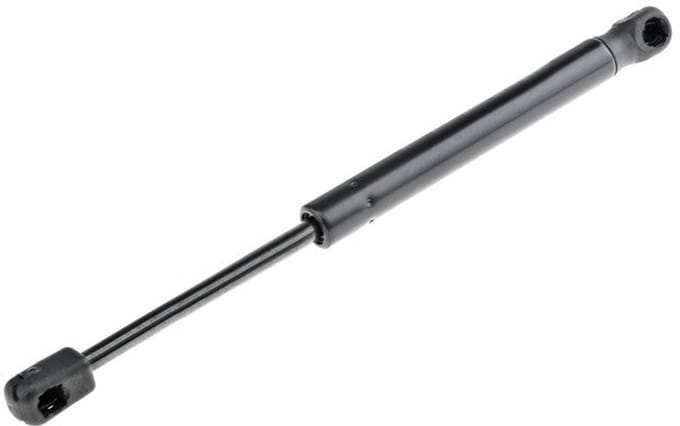 Gasveer achterklep OEM 60622424