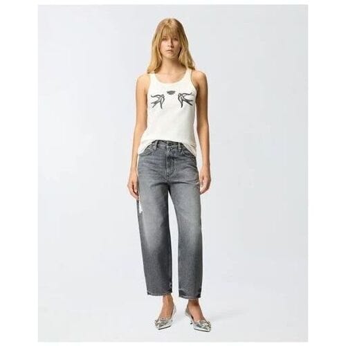 Jeans Pinko ESTELLE 103857 A2RY-PJ9