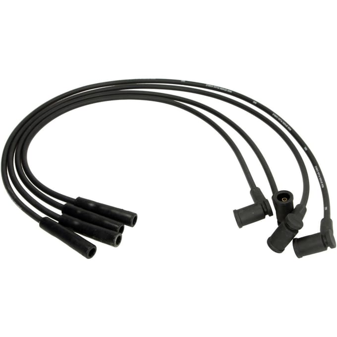 Bougiekabelset NGK 2584