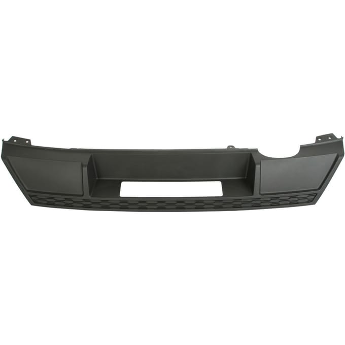 Bumper BLIC 5506-00-6623952P