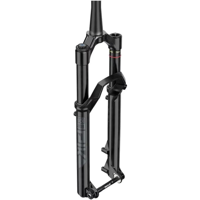 Vork Rockshox BST Pike Select