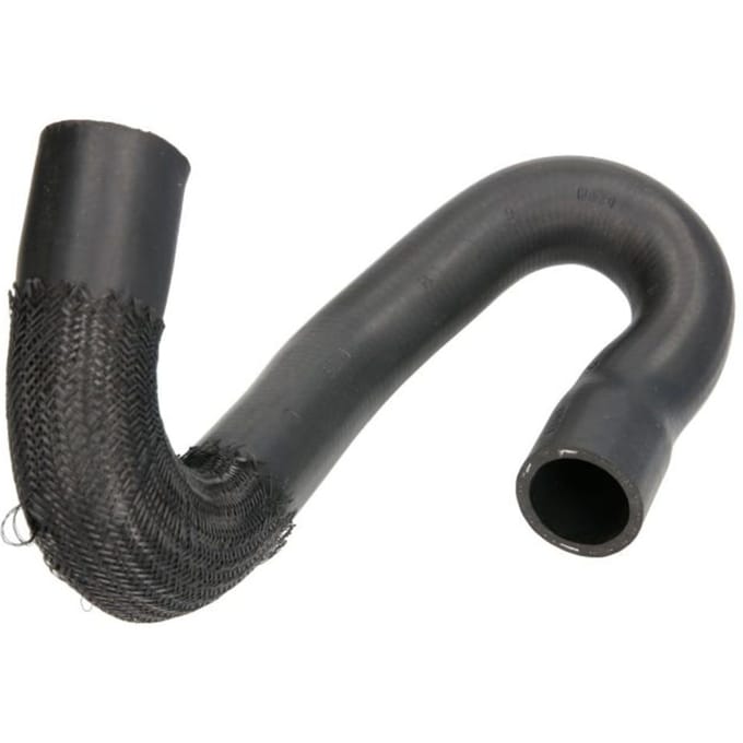 Radiateurslang THERMOTEC DWX237TT
