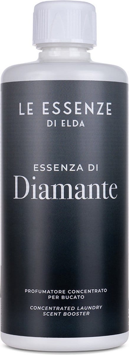 Wasparfum Diamante 500 ml