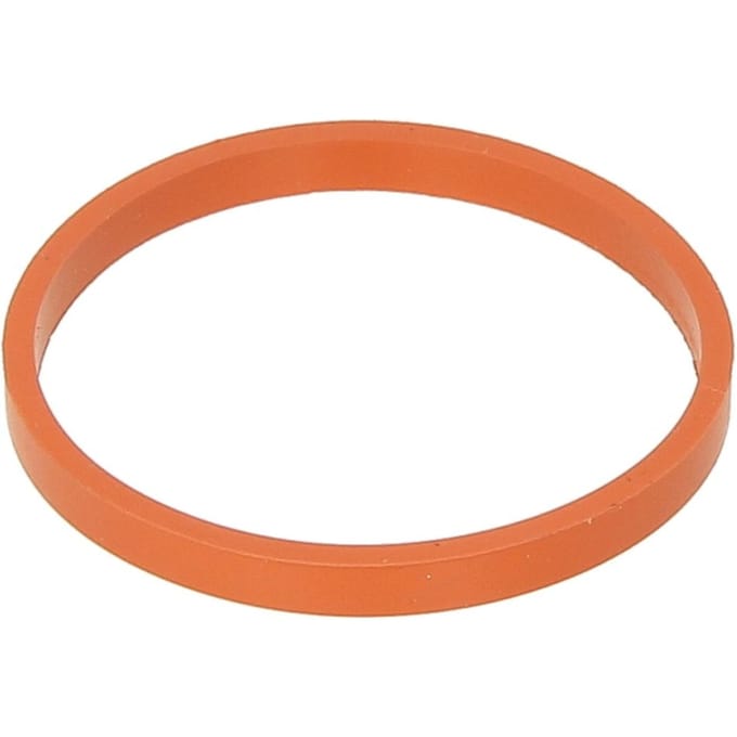 Pakking, inlaatspruitstuk ELRING 893.600
