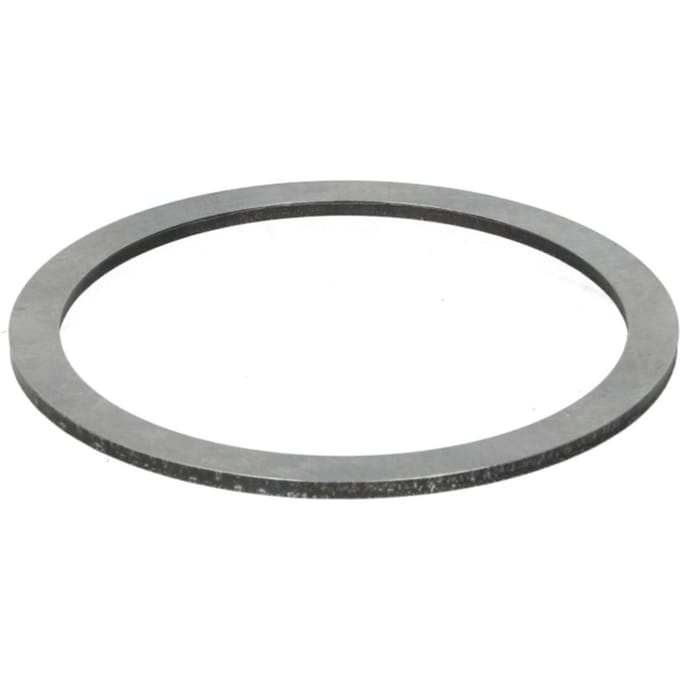 Stelring voor oliepomphuis ZF 0730106917ZF