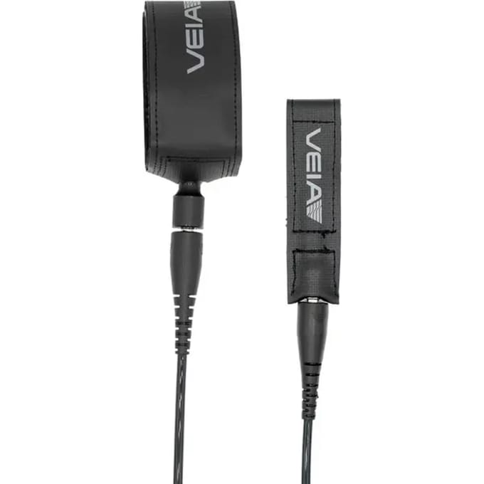 Leiband Veia JJF Pro