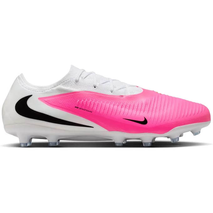 Voetbalschoenen Nike Phantom 6 Pro AG