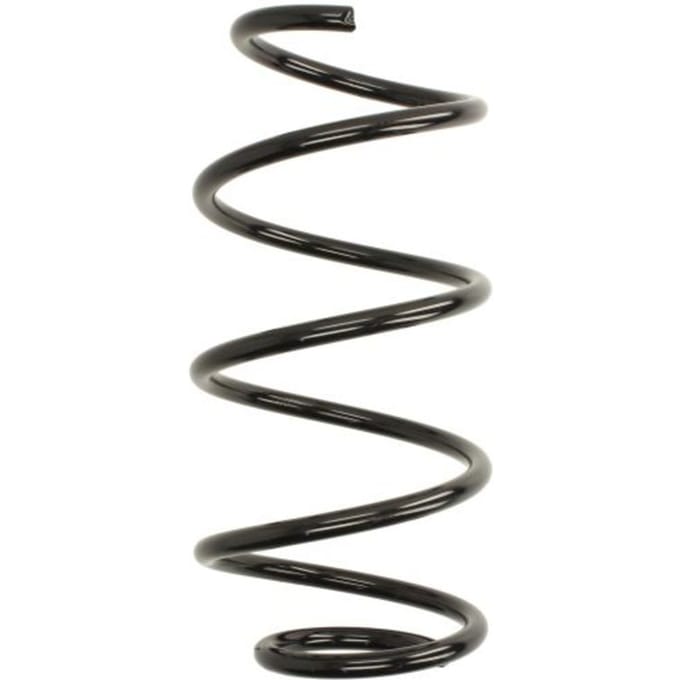 Chassisveer MAGNUM TECHNOLOGY SZ0551MT