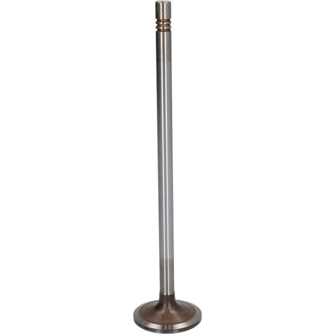 Inlaatklep TRW 105-35660
