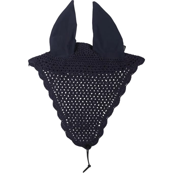 Qhp Vliegenmuts Lungo Navy - Full