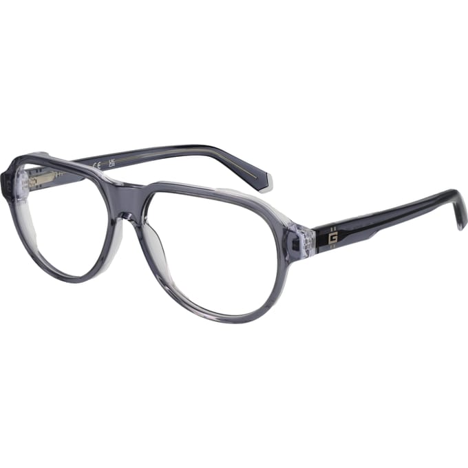Guess Brilrand GU50090 020 56