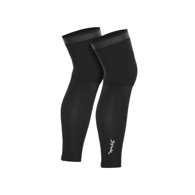 Beenwarmer Spiuk Anatomic