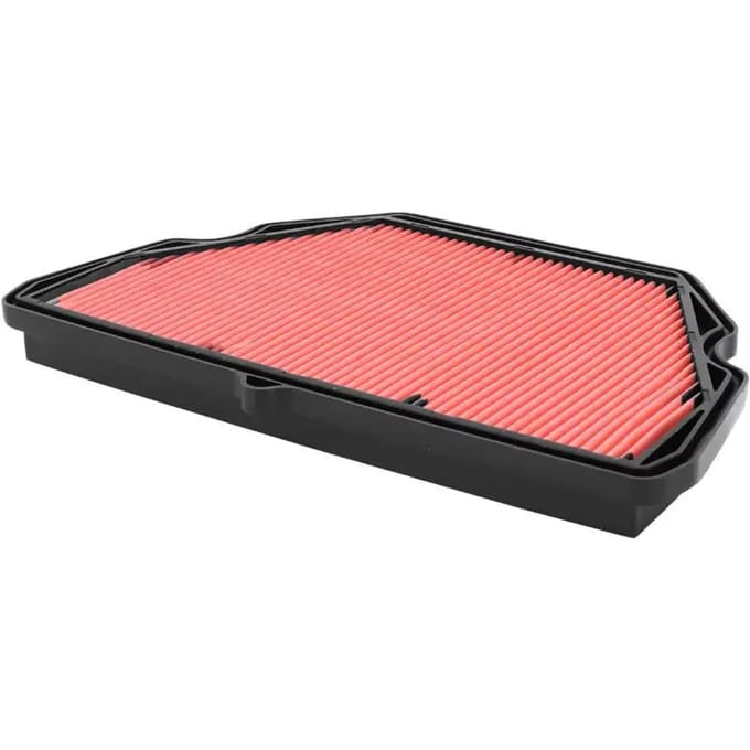 Luchtfilter Hiflofiltro Honda 600 Cbr F 1999>2000