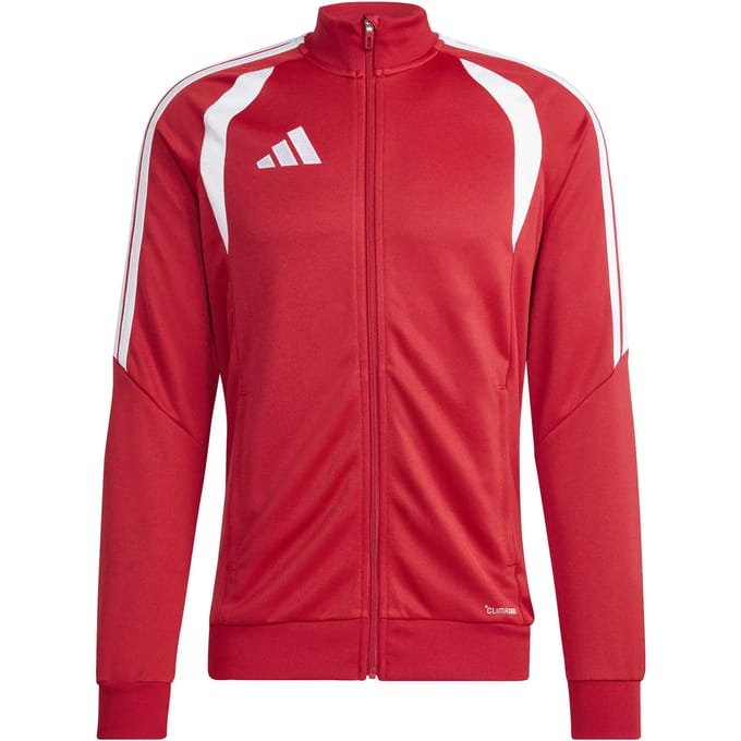 Track suit jas adidas Tiro 26 League