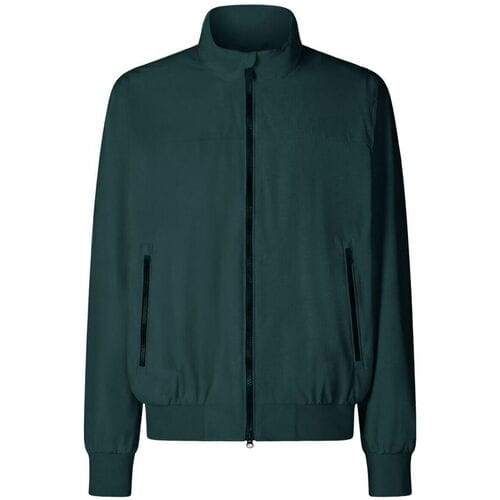 Blazer Save The Duck D35190M DARK22 - FINLAY-50079 SALAMANDER GREEN