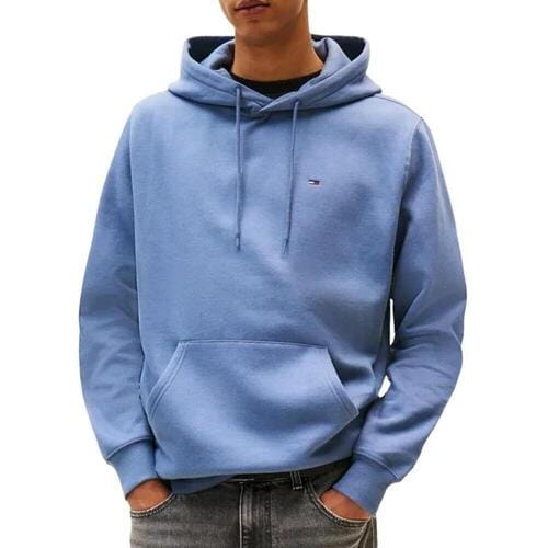 Capuchon sweaters Tommy Hilfiger Tjm Reg S Flags
