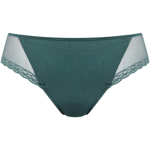 Slips Lisca Slipjes TIFFANY