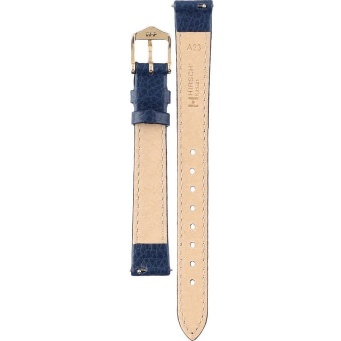 Hirsch Strap Kansas M/L 01502180-1-12 (Bandbreedte: 12 mm)