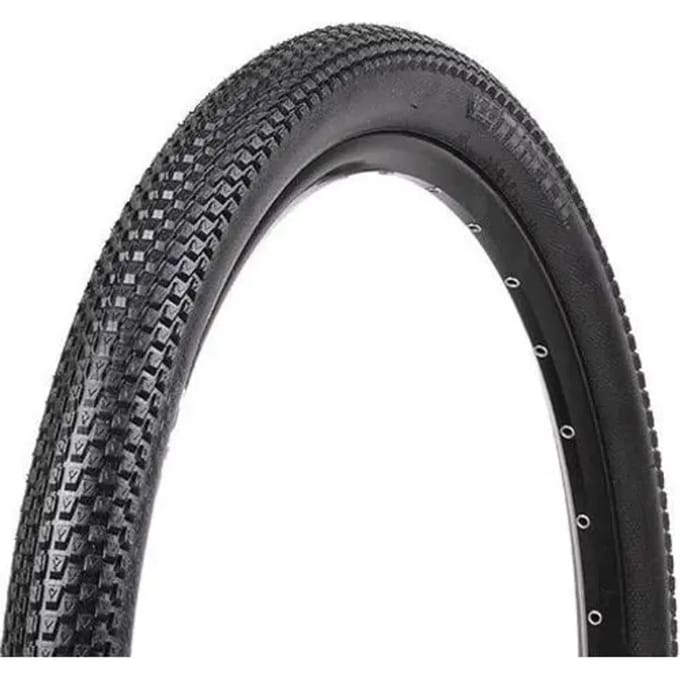 Band Vee Tire Co Xcv Two Six Dj