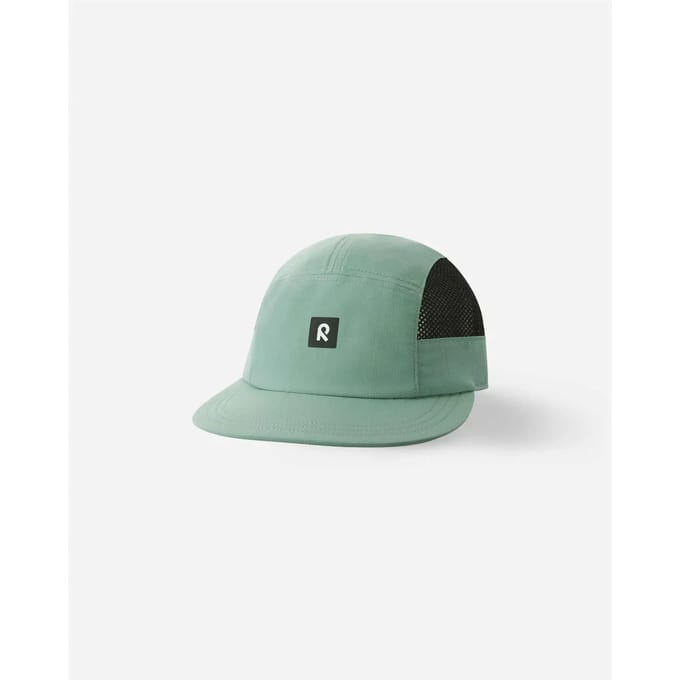 5-panel pet voor kinderen Reima Verkot