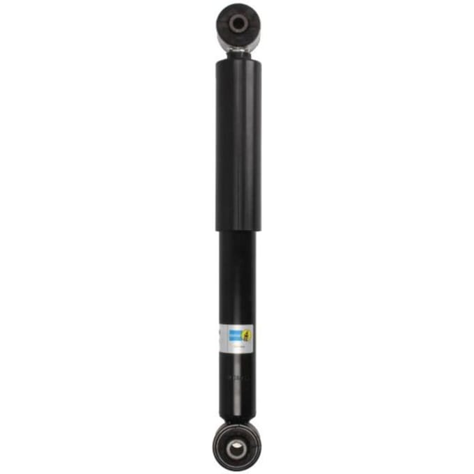 Schokdemper BILSTEIN - B4 Serie vervanging BILSTEIN 19-138404