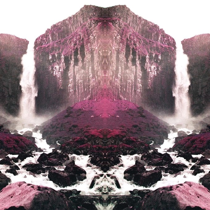 Tusks - Avalanche (CD)