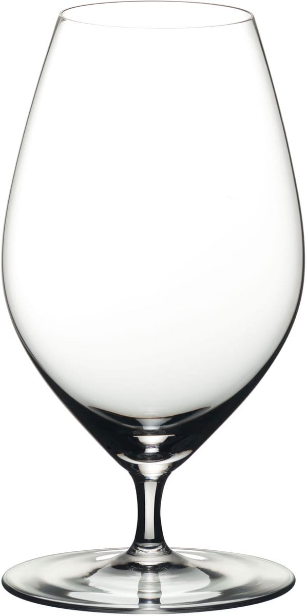 Riedel - Veritas Beer 2 Pc