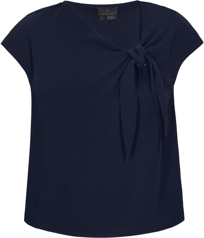 DreiMaster Blouse