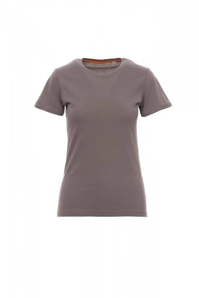 Payper Free Lady - Steel Grey - M